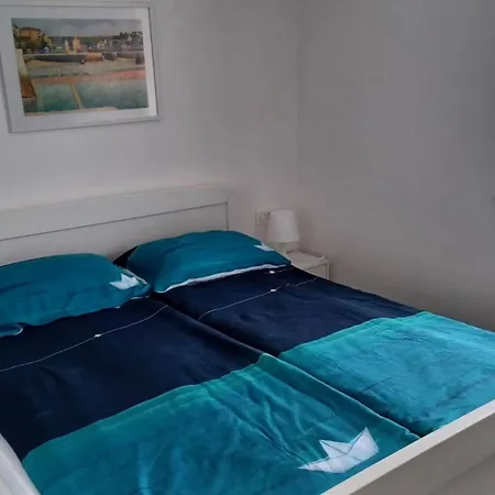 Freeme - One Bedroom With Balcony And Sea View