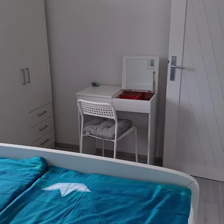 Freeme - One Bedroom With Balcony And Sea View *